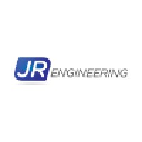 JR Engineering & Machine Corp logo, JR Engineering & Machine Corp contact details