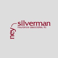 Ney Silverman Insurance Assoc logo, Ney Silverman Insurance Assoc contact details