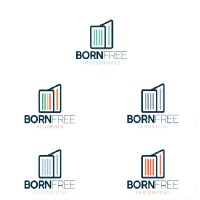 Bornfree Investments 369 (Pty) Ltd logo, Bornfree Investments 369 (Pty) Ltd contact details