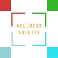 Wellness Agility logo, Wellness Agility contact details