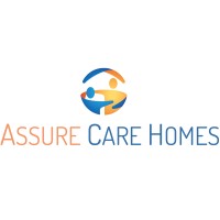 Assure Care Homes logo, Assure Care Homes contact details