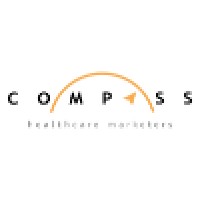 Compass Healthcare Communications logo, Compass Healthcare Communications contact details