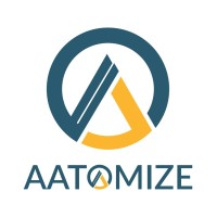 AATOMIZE MANUFACTURING PRIVATE LIMITED logo, AATOMIZE MANUFACTURING PRIVATE LIMITED contact details