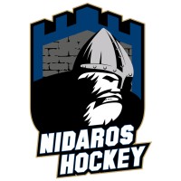 Nidaros Hockey logo, Nidaros Hockey contact details