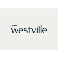 The Westville Hotel logo, The Westville Hotel contact details