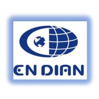 Yan Dan Industrial Limited logo, Yan Dan Industrial Limited contact details