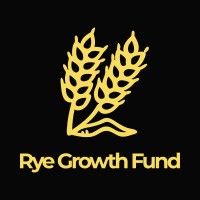 Rye Growth Fund, LLC. logo, Rye Growth Fund, LLC. contact details