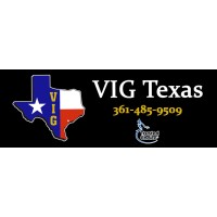 Victoria Insurance Group LLC. logo, Victoria Insurance Group LLC. contact details