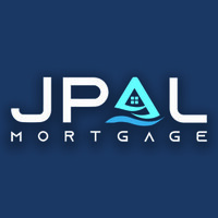 JPAL Mortgage logo, JPAL Mortgage contact details