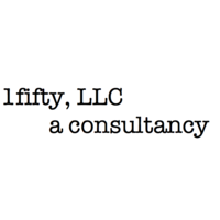 1fifty, LLC logo, 1fifty, LLC contact details