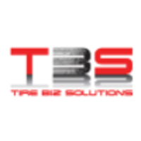 Tire Biz Solutions logo, Tire Biz Solutions contact details