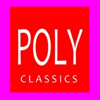 Poly Music Publishing logo, Poly Music Publishing contact details