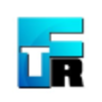 FTRsports.com logo, FTRsports.com contact details