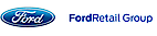 Ford Retail logo, Ford Retail contact details