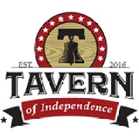 Tavern of Independence logo, Tavern of Independence contact details