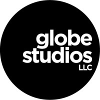 Globe Studios LLC logo, Globe Studios LLC contact details