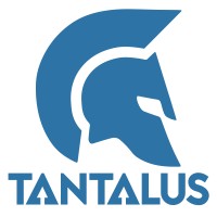 Tantalus Media logo, Tantalus Media contact details