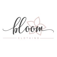 Bloom Clothing for Girls logo, Bloom Clothing for Girls contact details