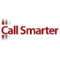 Call Smarter, Inc. logo, Call Smarter, Inc. contact details