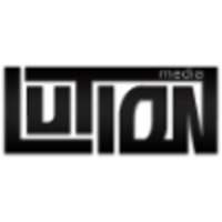 Lution Media LLC logo, Lution Media LLC contact details