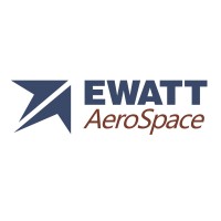 Ewatt Aerospace logo, Ewatt Aerospace contact details