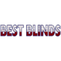 Best Blinds of Charlotte logo, Best Blinds of Charlotte contact details