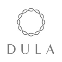 Dula logo, Dula contact details