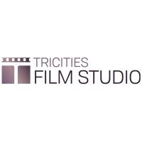 Tricities Film Studio logo, Tricities Film Studio contact details