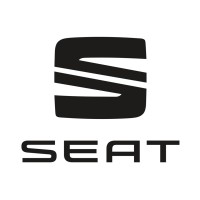 SEAT Maroc logo, SEAT Maroc contact details