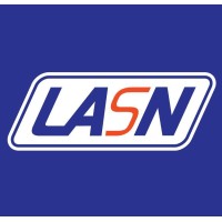 LASportsNet logo, LASportsNet contact details