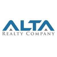 Alta Realty Company logo, Alta Realty Company contact details