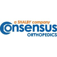 Shalby Advanced Technologies, Inc. - Consensus Orthopedics logo, Shalby Advanced Technologies, Inc. - Consensus Orthopedics contact details