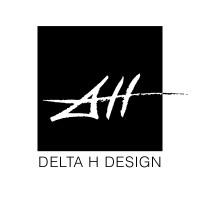 DHDI | Delta H Design, Inc. logo, DHDI | Delta H Design, Inc. contact details