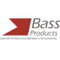 Bass Products logo, Bass Products contact details