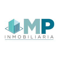 MP Inmobiliaria logo, MP Inmobiliaria contact details