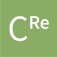 Carbon Re logo, Carbon Re contact details