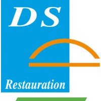 DS RESTAURATION - FGR logo, DS RESTAURATION - FGR contact details