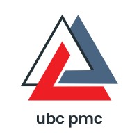 UBC Product Management Club logo, UBC Product Management Club contact details