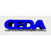 Center for Economic Development Advocacy logo, Center for Economic Development Advocacy contact details