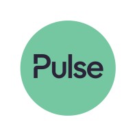 Pulse Global Services Limited logo, Pulse Global Services Limited contact details