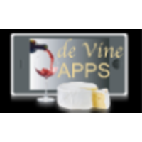 de Vine Apps LC logo, de Vine Apps LC contact details