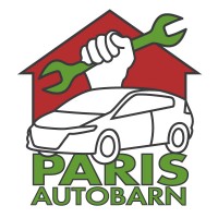 Paris Autobarn LLC logo, Paris Autobarn LLC contact details