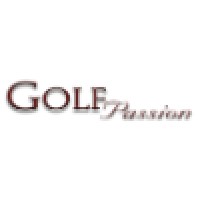 Golf Passion inc. logo, Golf Passion inc. contact details