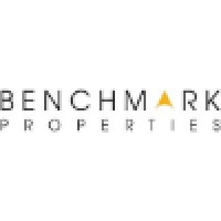 Benchmark Properties logo, Benchmark Properties contact details