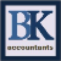 BK Accountants CPAs, PLLC logo, BK Accountants CPAs, PLLC contact details