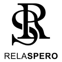 Relaspero Co., LTD. logo, Relaspero Co., LTD. contact details