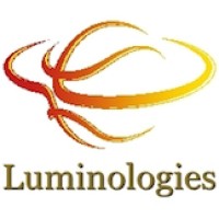 Luminologies LLC logo, Luminologies LLC contact details