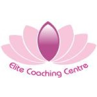 Elite Coaching Centre logo, Elite Coaching Centre contact details