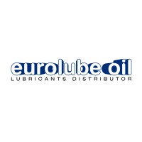 EUROLUBE OIL LIMITED logo, EUROLUBE OIL LIMITED contact details