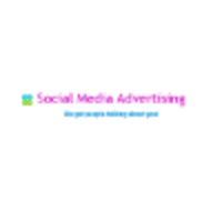 SMA - Social Media Advertising logo, SMA - Social Media Advertising contact details